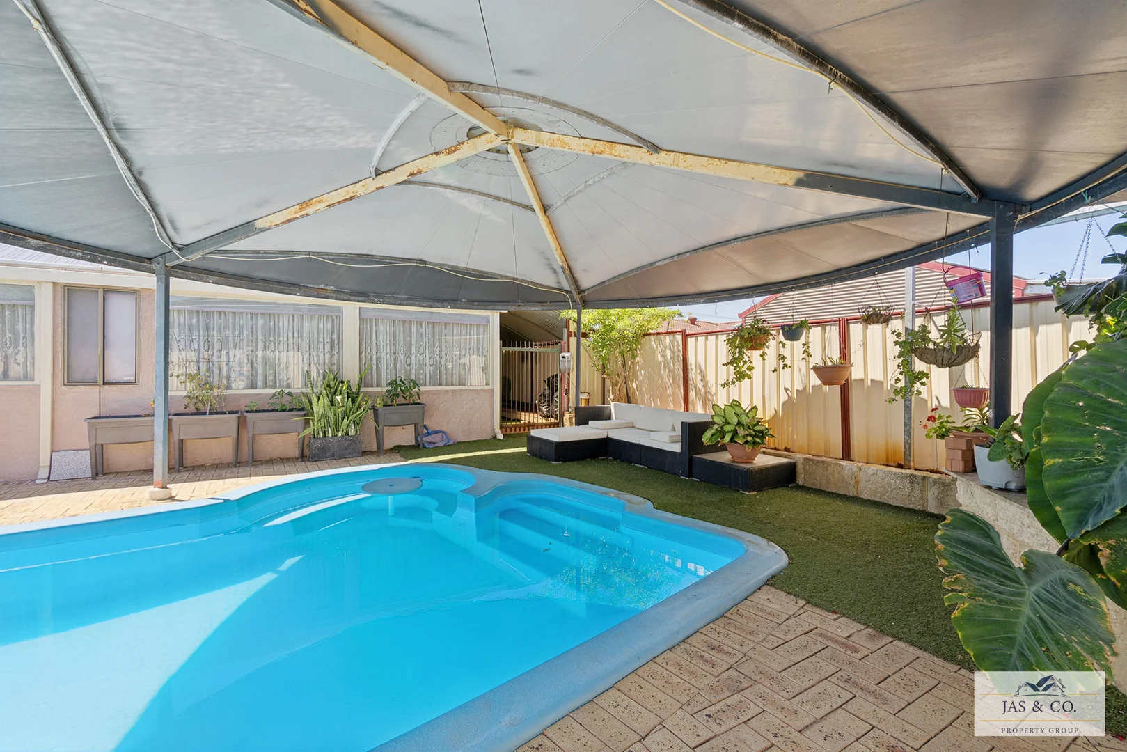 Additional image 29 of 25 Egan Place, Midland WA 6056