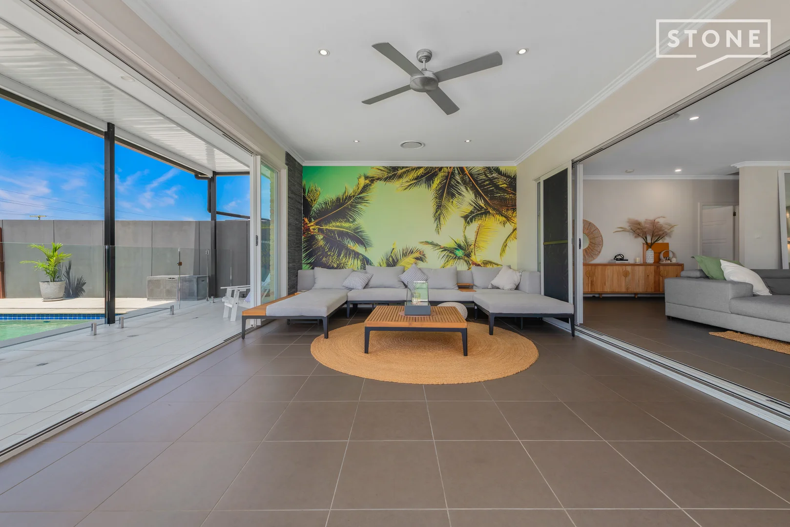 Additional image 15 of 10 Ashleigh Street, Heddon Greta NSW 2321