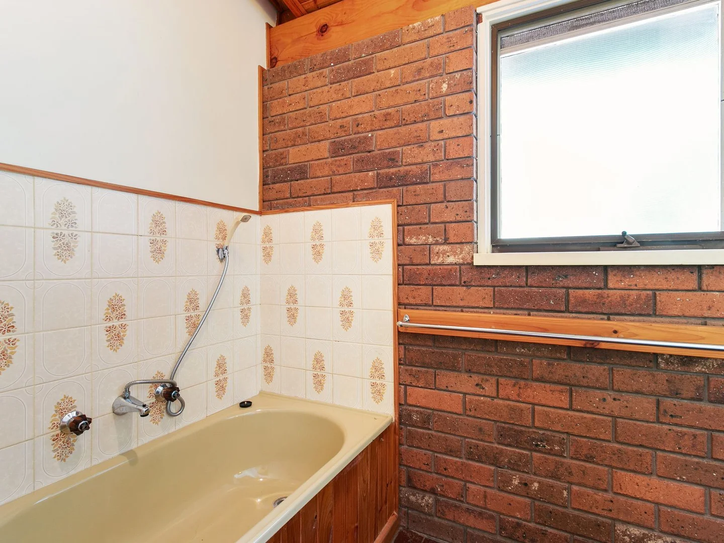 Additional image 19 of 9 Loriel Court, Hazelwood North VIC 3840