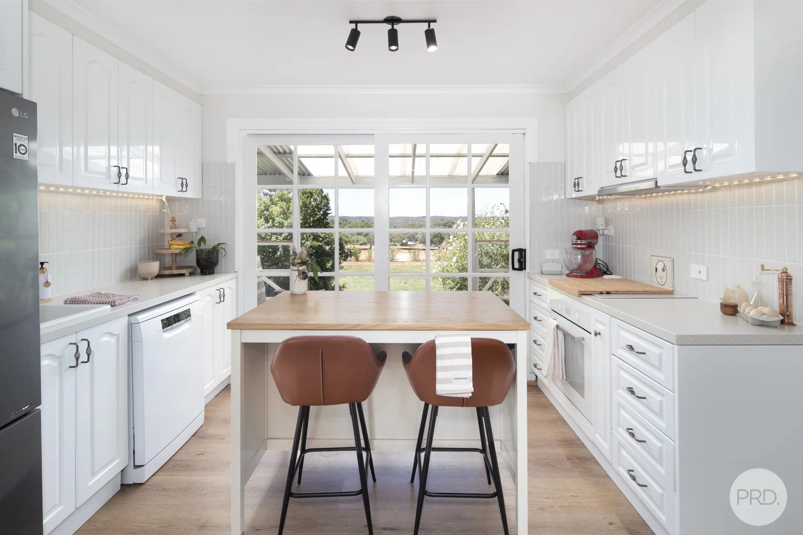 Additional image 5 of 79 Blackberry Lane, Haddon VIC 3351