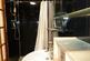 Additional image 18 of Glenfyne Cottage Queen St, Dunoon, PA23 8AU