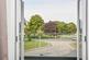 Additional image 11 of Florence Close, Great Warley, Brentwood