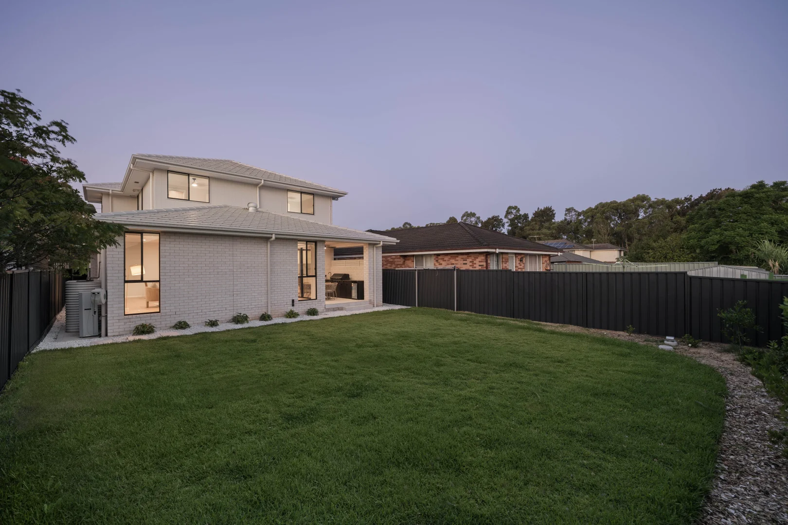 Additional image 14 of 16 Seventh Street, Granville NSW 2142