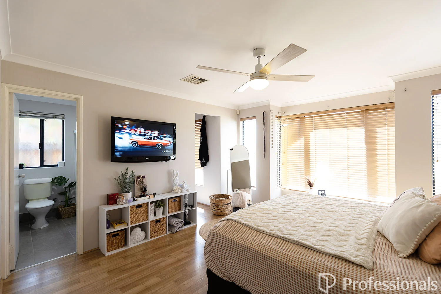 Additional image 19 of 3/133 Coolamon Boulevard, Ellenbrook WA 6069