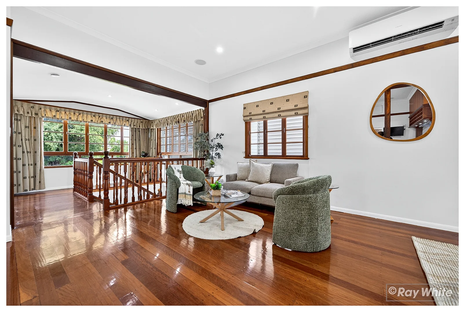 Additional image 9 of 46 Church Street, Allenstown QLD 4700