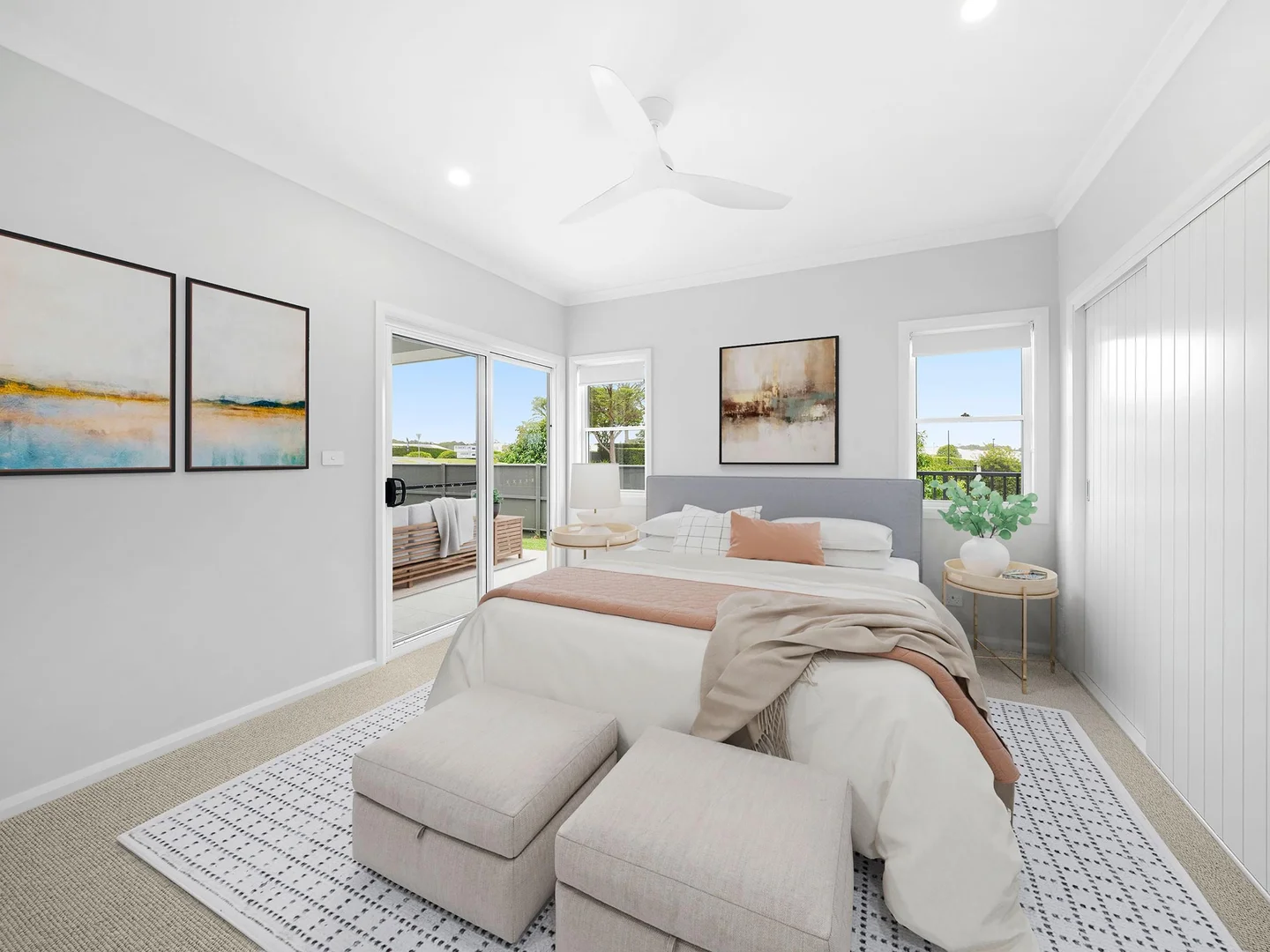 Additional image 6 of 280 Arabian Street, Lake Cathie NSW 2445