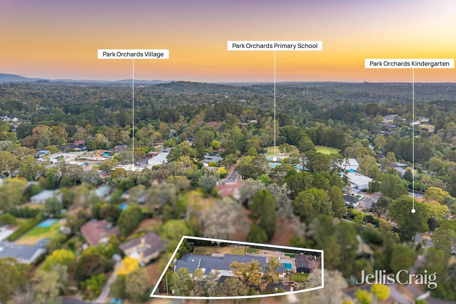 Additional image 30 of 12-14 Arundel Road, Park Orchards VIC 3114