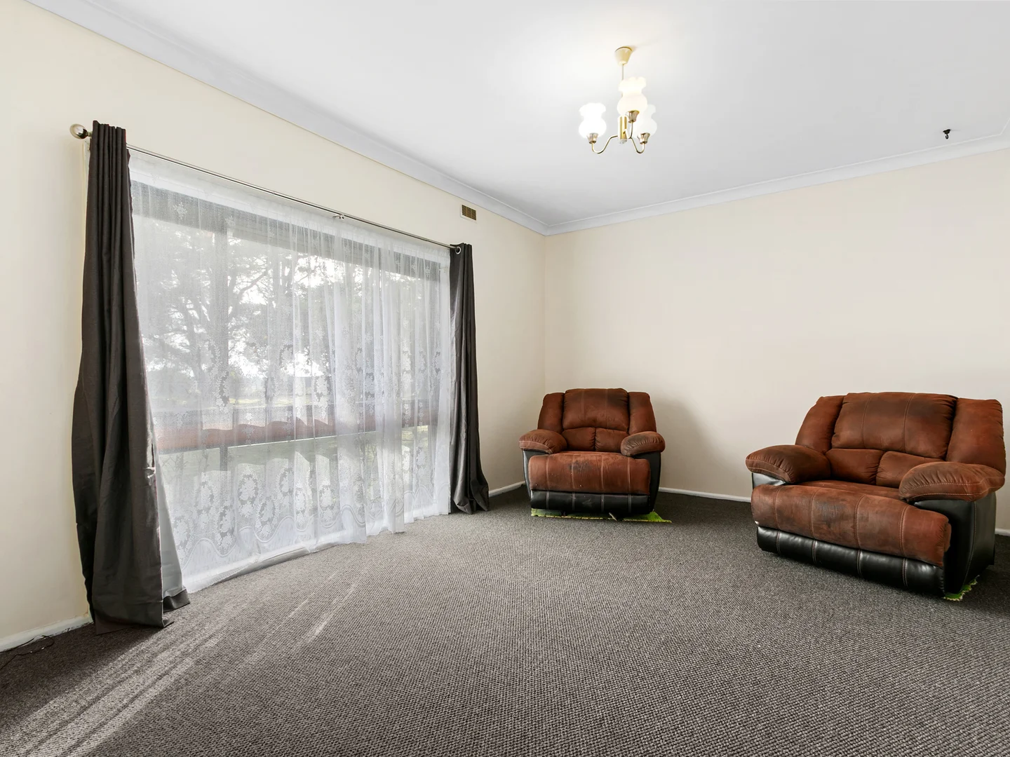 Additional image 9 of 40 Groppi Road, Hazelwood North VIC 3840