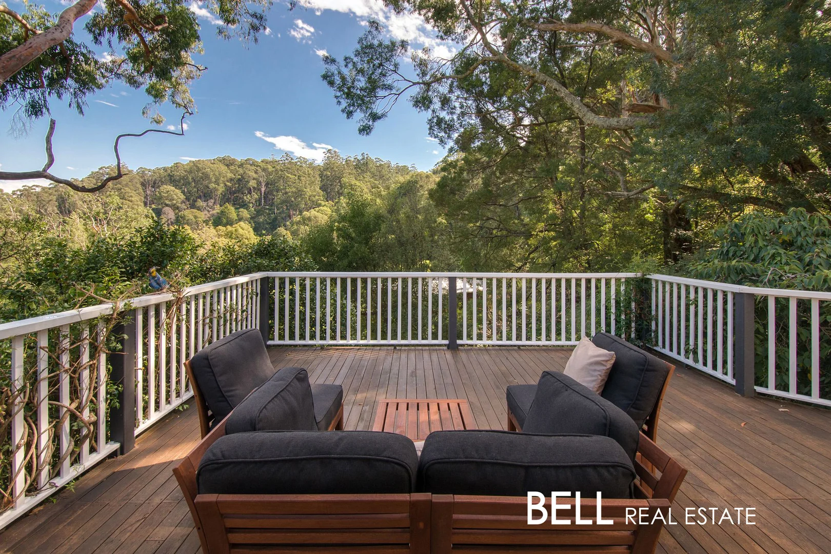 Additional image 26 of 12-14 Anderson Road, Tecoma VIC 3160