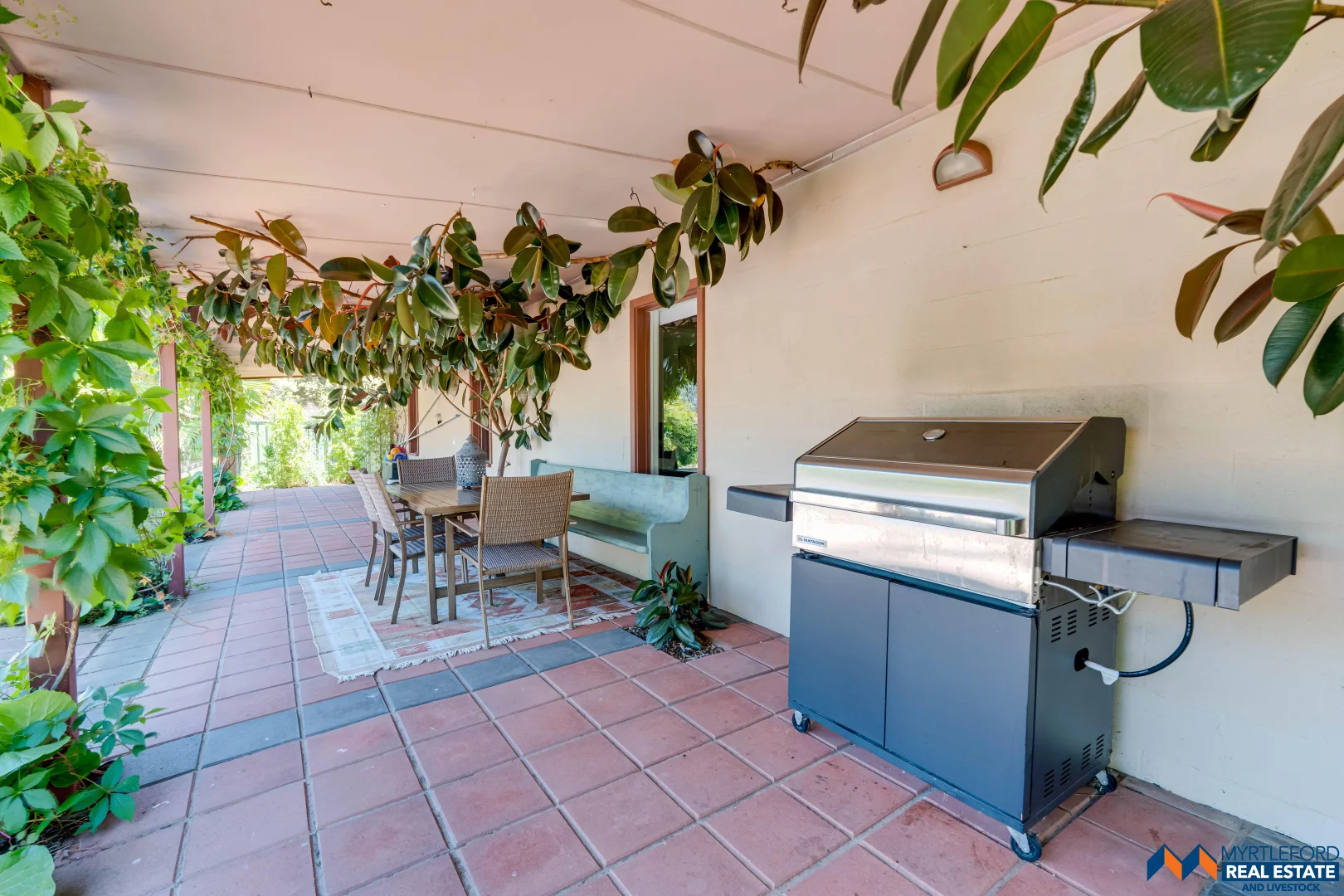 Additional image 26 of 19 O'Donnell Avenue, Myrtleford VIC 3737