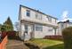 Additional image 23 of 28 Ravenscliffe Drive, Giffnock, Glasgow, G46