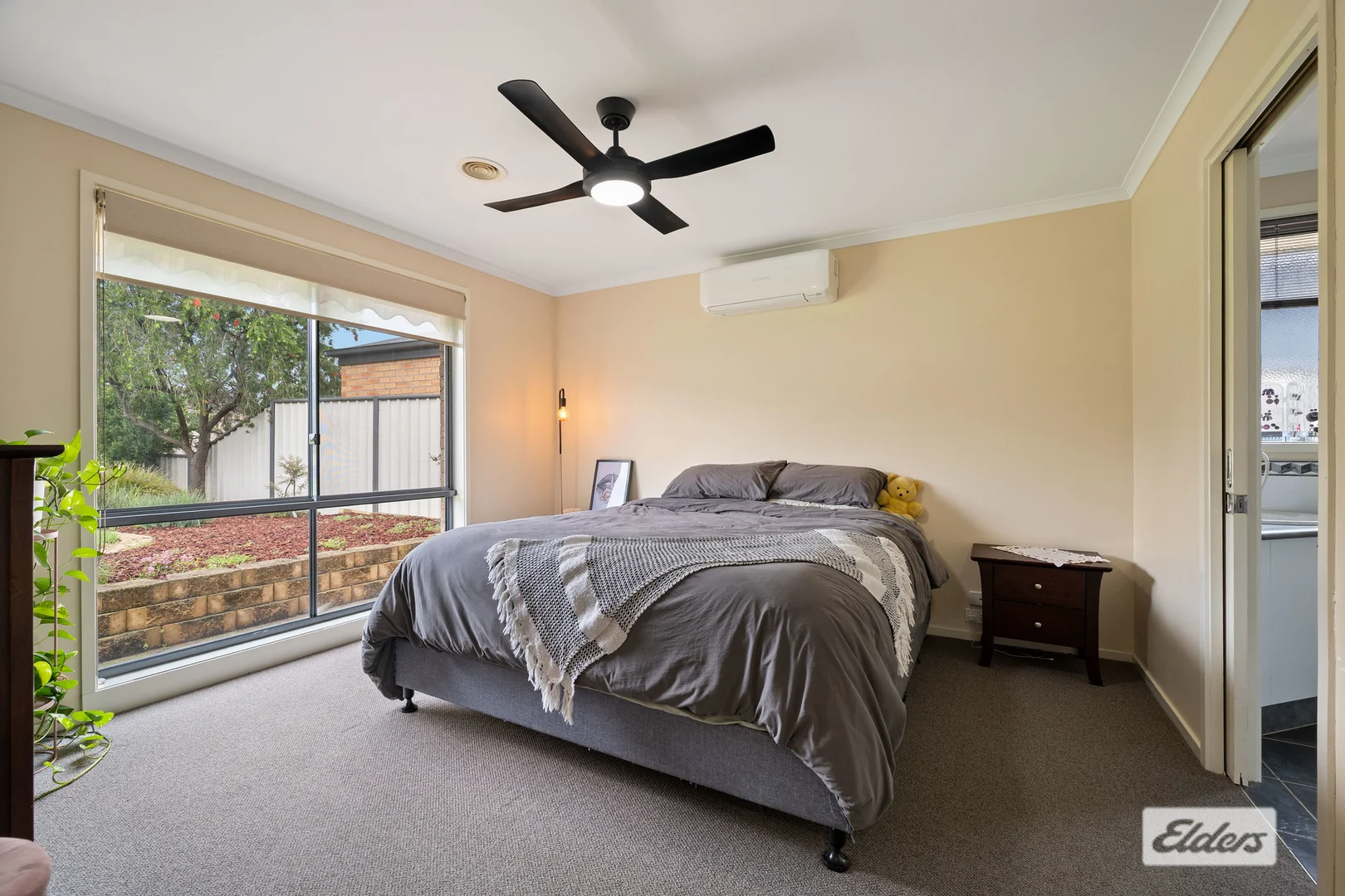 Additional image 11 of 4 Muscat Court, Rutherglen VIC 3685