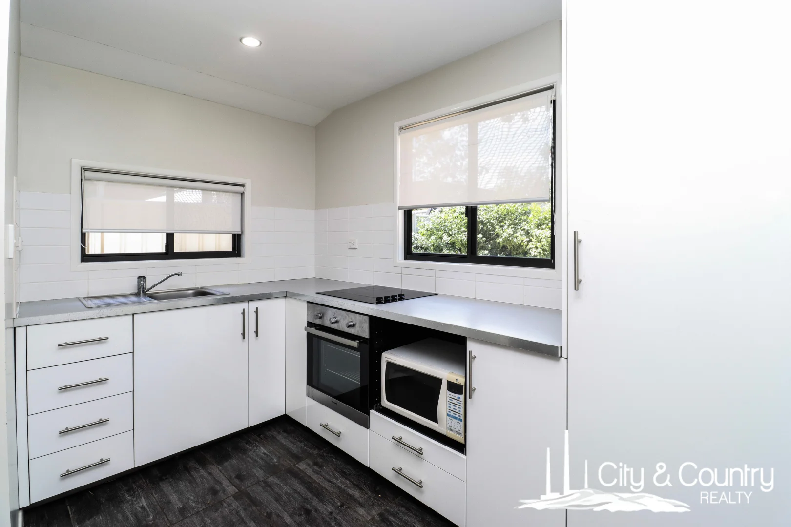 Additional image 12 of Unit 1-4/76 Buckley Avenue, Mount Isa QLD 4825