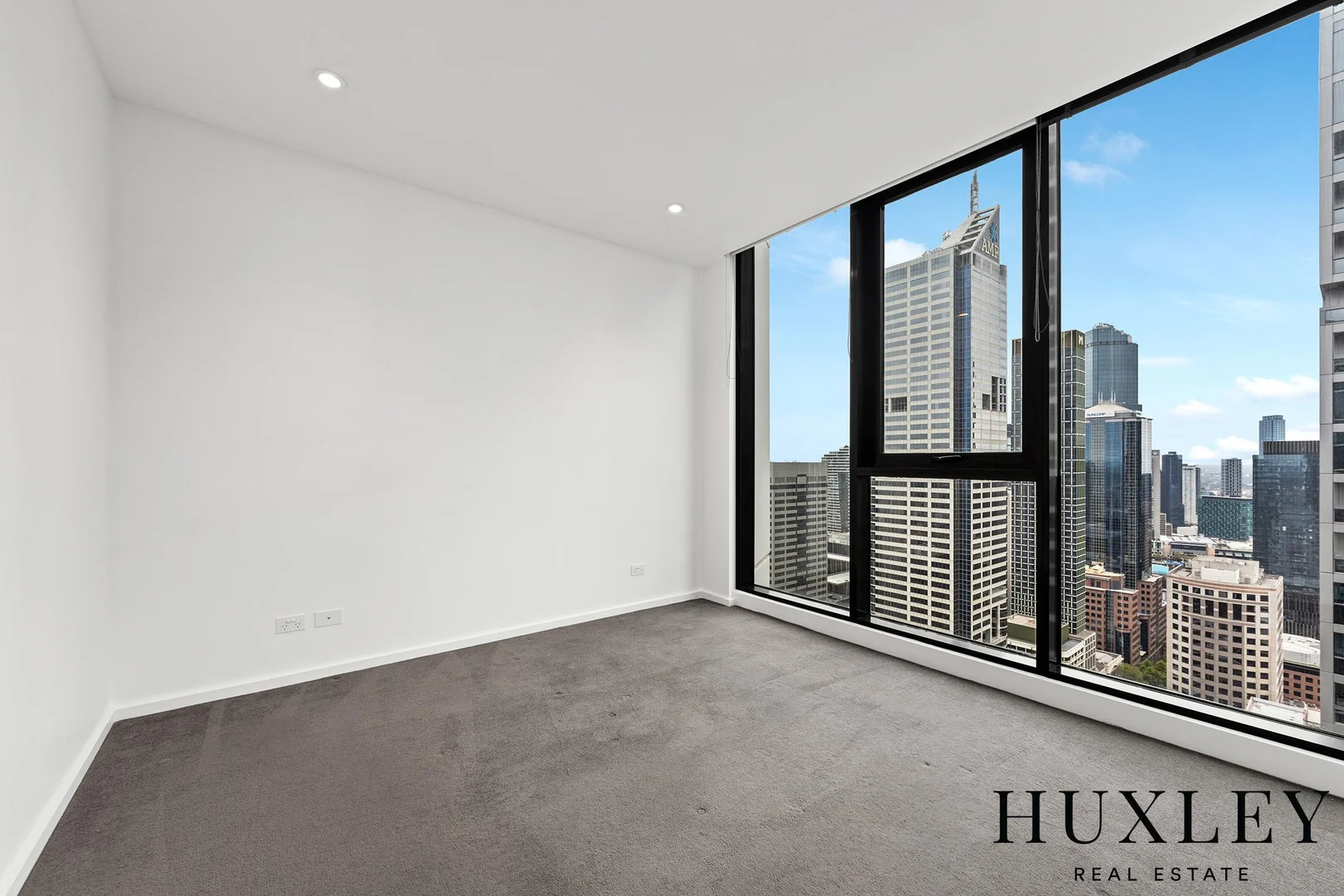 Additional image 10 of 4101/618 Lonsdale Street, Melbourne VIC 3000