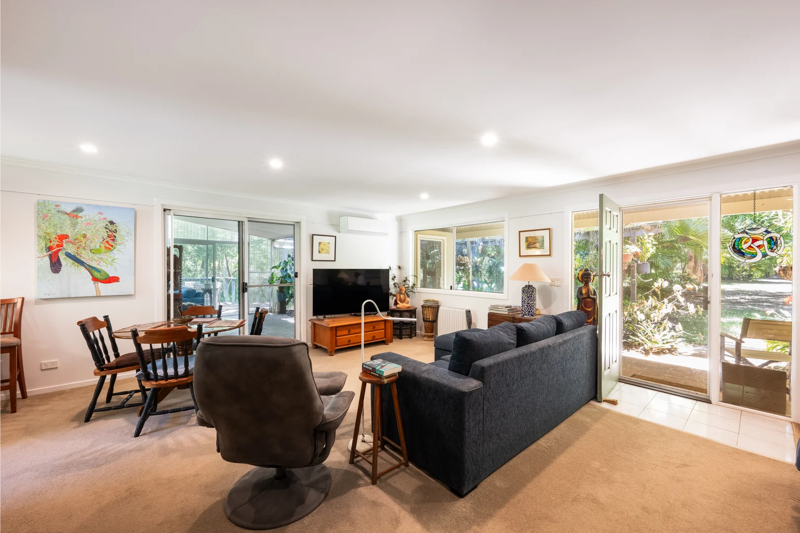 Additional image 10 of 2536 Solitary Islands Way, Arrawarra NSW 2456