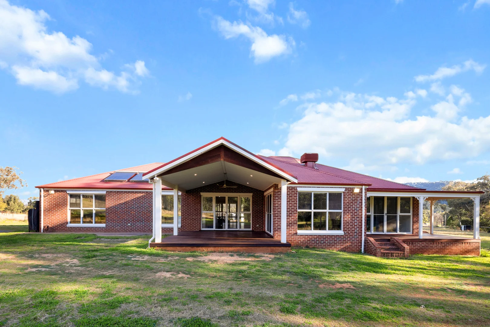 Additional image 28 of 24 Drop Bear Lane, Tamworth NSW 2340