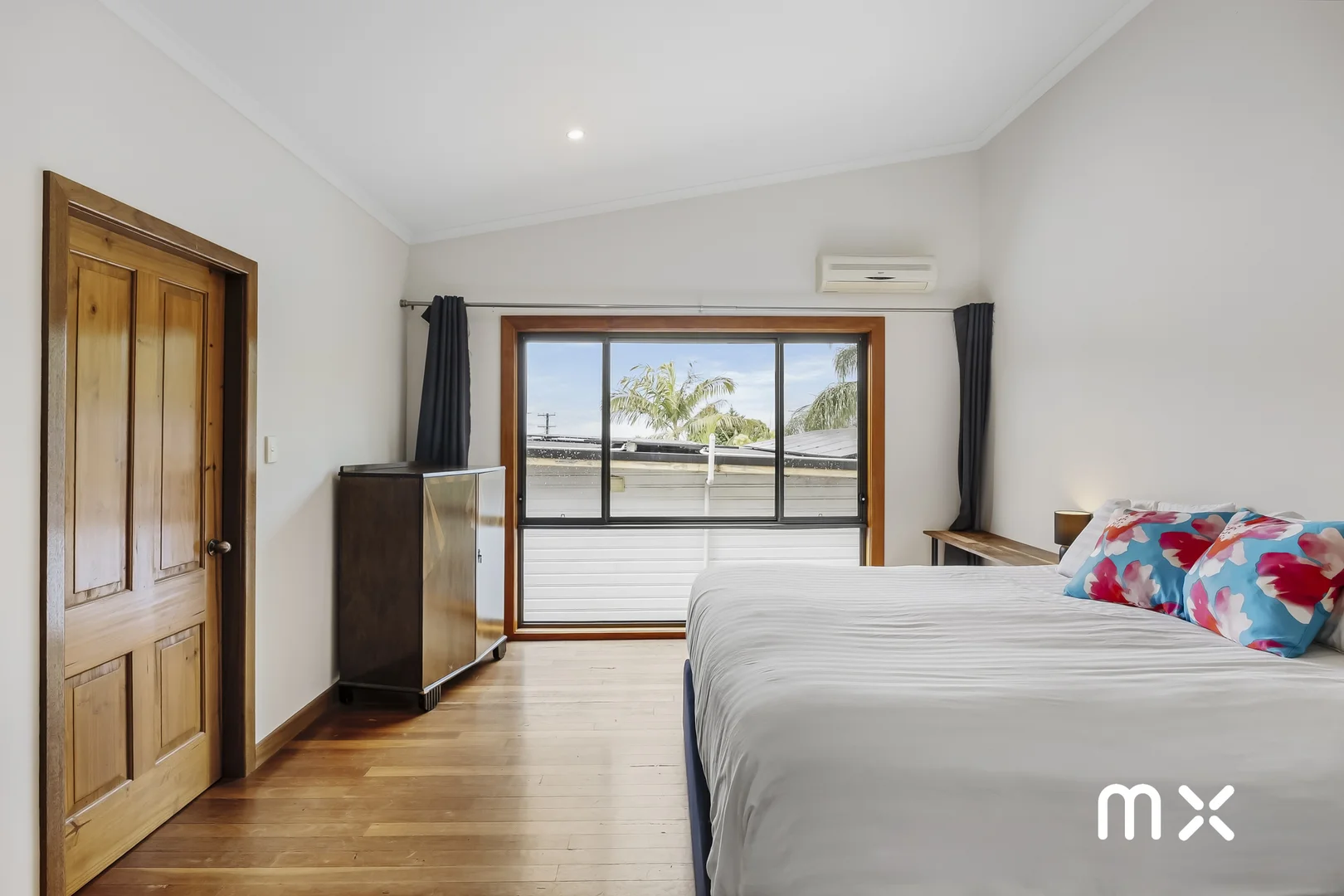 Additional image 16 of 120 Princes Highway, Thirroul NSW 2515