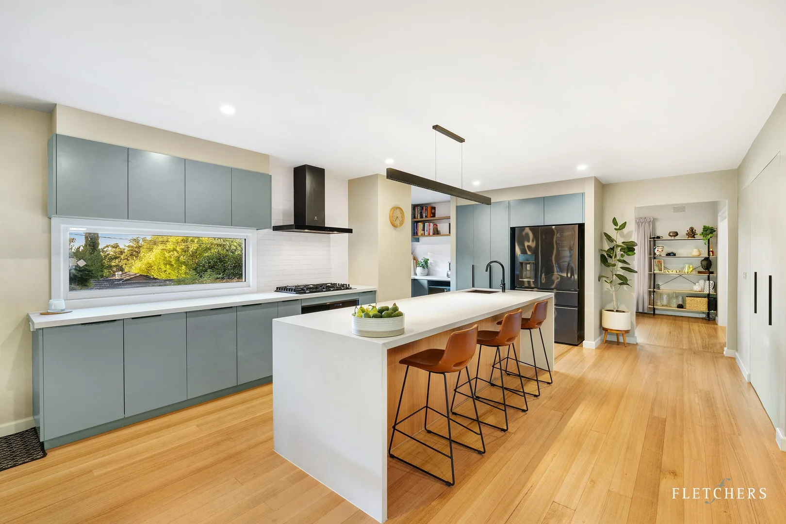 Additional image 9 of 1 Cleve Avenue, The Basin VIC 3154