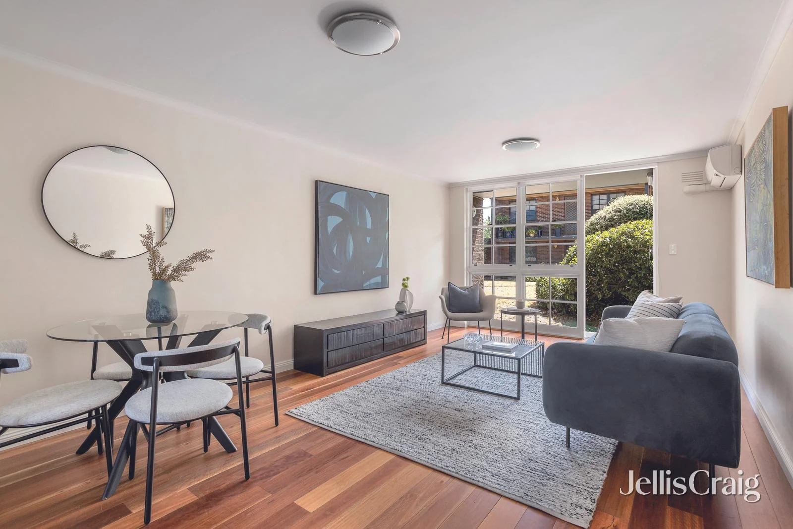 Additional image 5 of 2/26 Pearson Street, Brighton VIC 3186