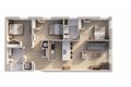 Additional image 20 of 1035 Commonwealth Ave Unit 502, Boston, MA, 02215