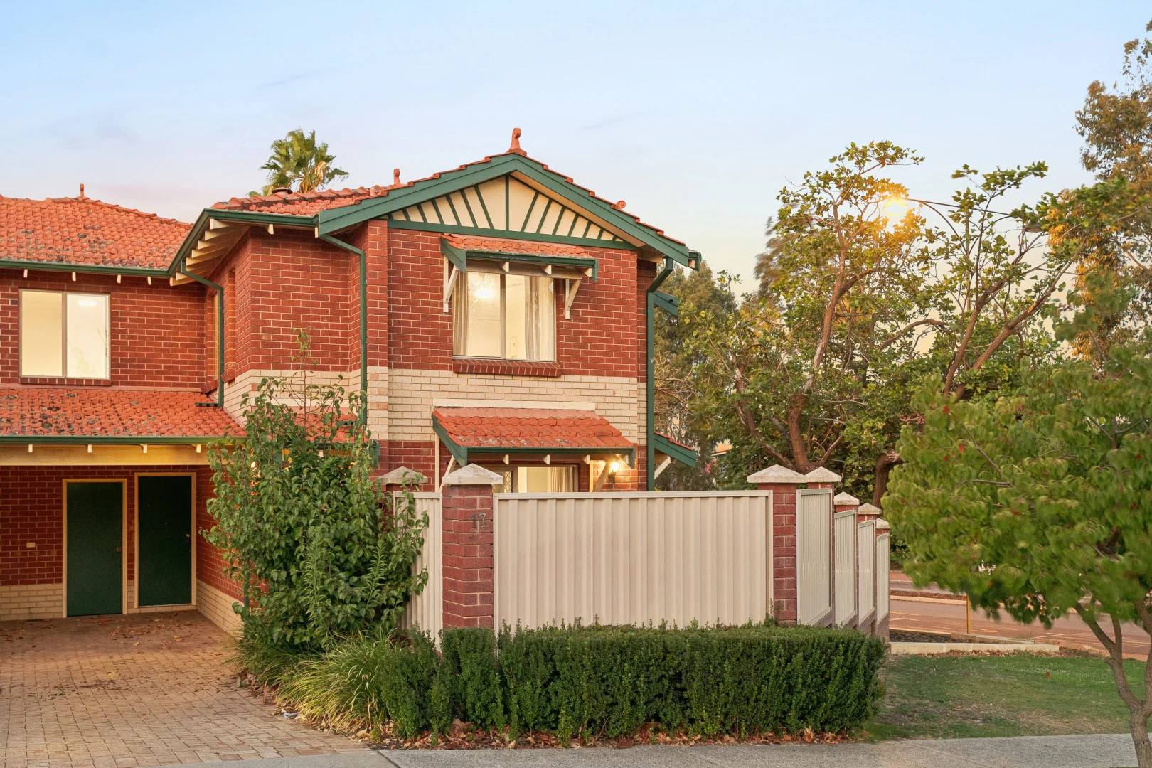 Additional image 24 of 17/64 First Avenue, Mount Lawley WA 6050