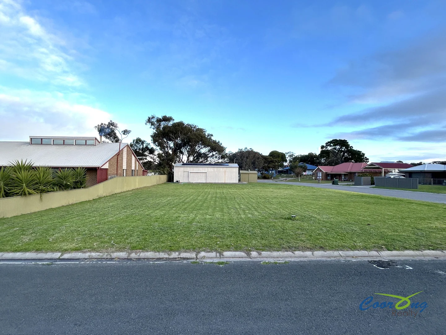Additional image 6 of 17 Warrengie Drive, Meningie SA 5264