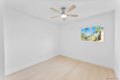 Additional image 26 of 1215 Armstrong Cir, Escondido, CA, 92027