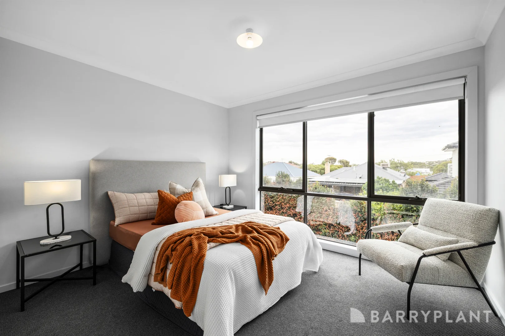 Additional image 6 of 3 Stonewood Circuit, Hadfield VIC 3046