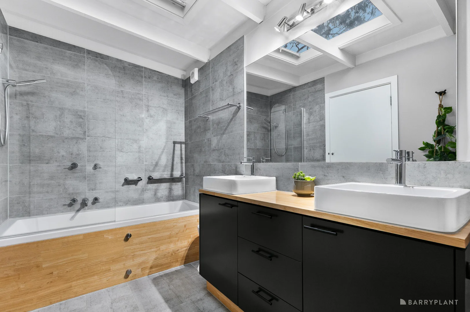 Additional image 7 of 8 Milton Close, Warrandyte VIC 3113