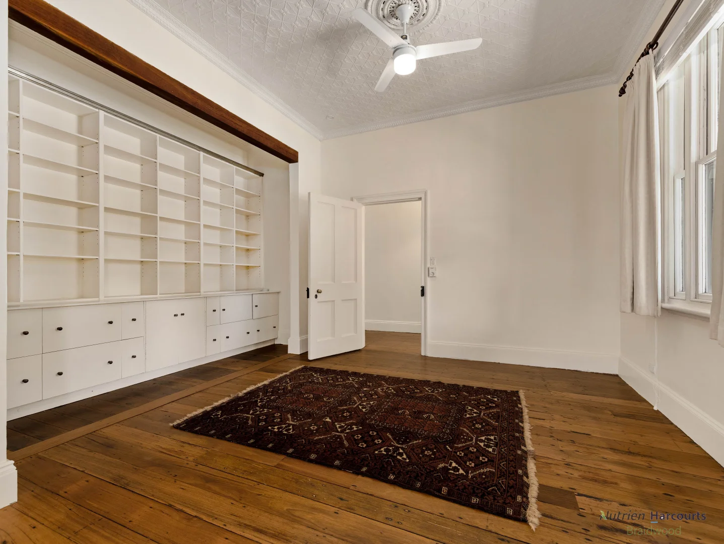 Additional image 27 of 60 Wilson Street, Braidwood NSW 2622