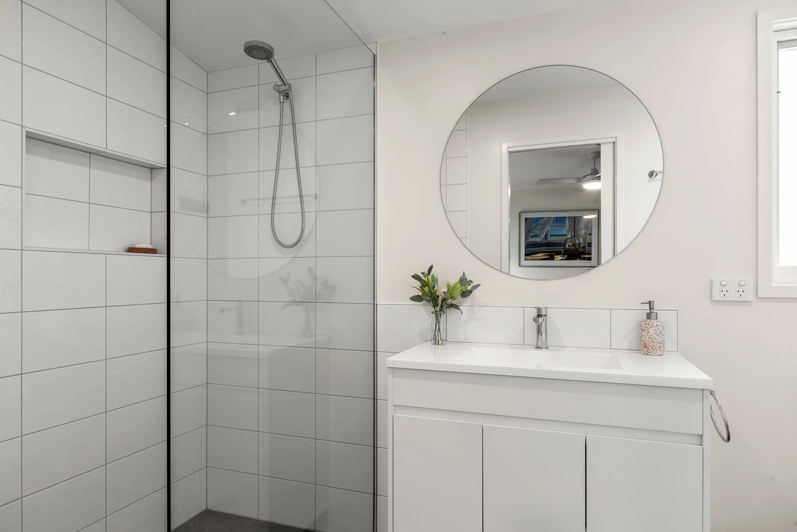 Additional image 8 of 18 Anchorage Road, Ventnor VIC 3922