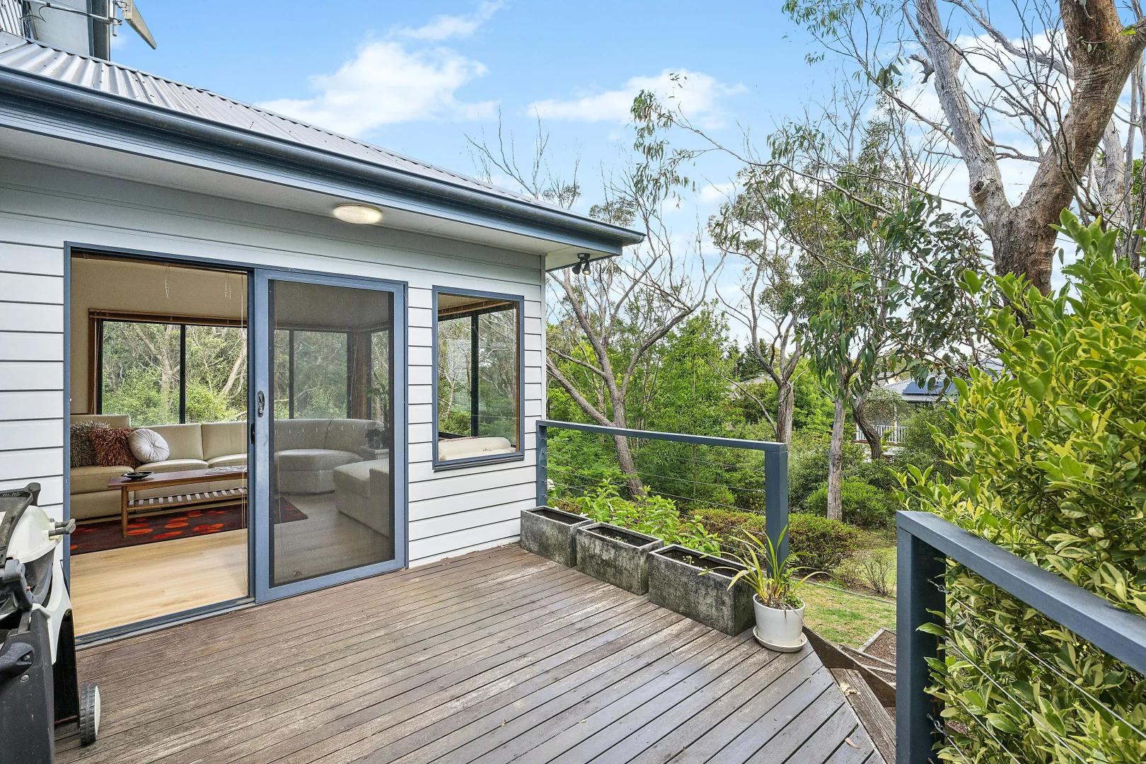 Additional image 7 of 22 Bass Road, Wentworth Falls NSW 2782