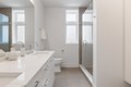 Additional image 28 of 434 W Melrose St Apt 302, Chicago, IL, 60657
