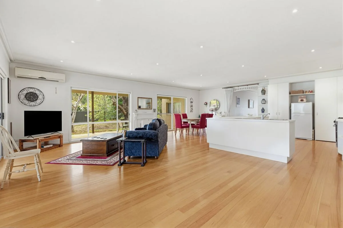 Additional image 6 of 12-14 Wattle Drive, Heathcote VIC 3523