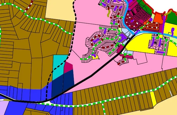 Additional image 6 of 35 Bicentennial Drive, Agnes Water QLD 4677