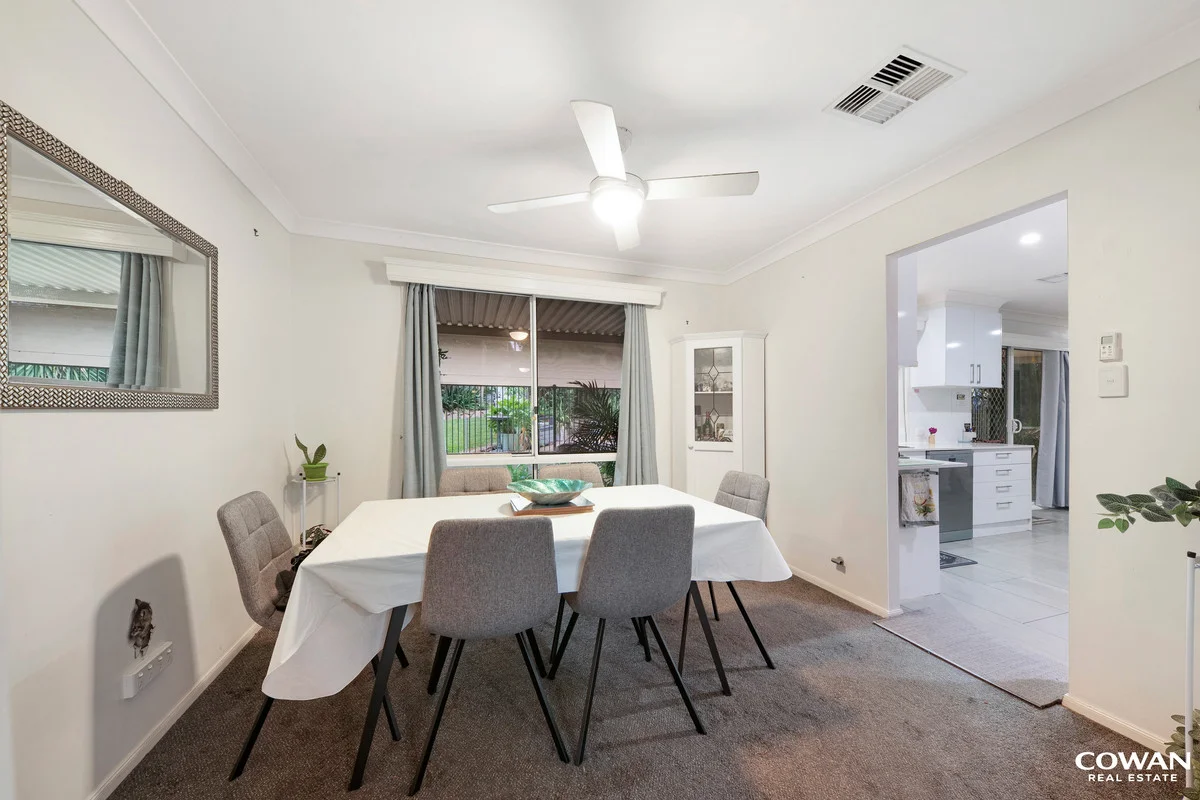 Additional image 4 of 11 Tristania Court, Thornton NSW 2322