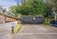 Additional image 16 of St. Cross Road, Winchester SO23