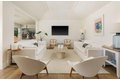 Additional image 5 of 22 Miramar Ave, Santa Barbara, CA, 93108
