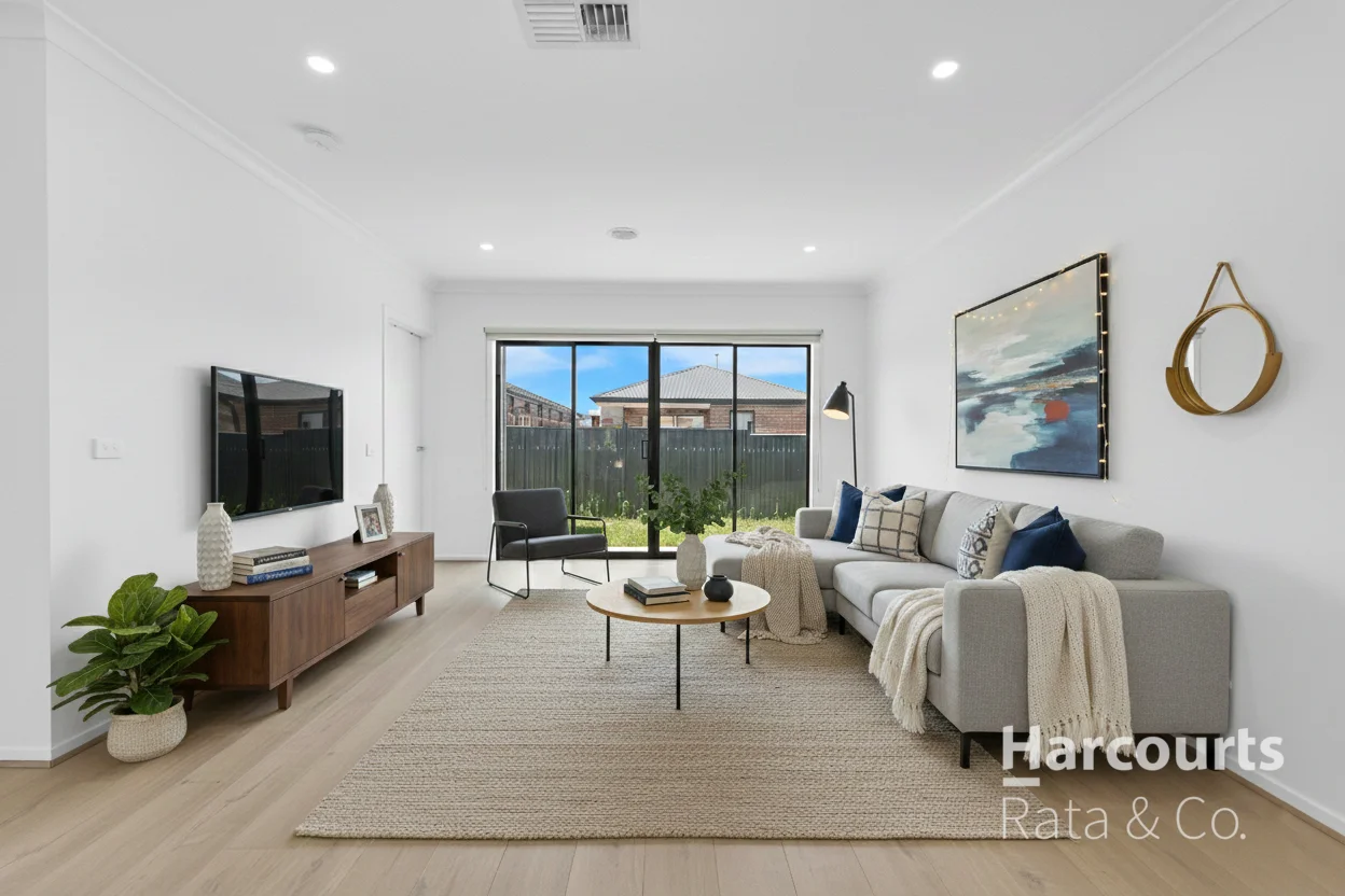 Additional image 4 of 18 Zelkova Street, Kalkallo VIC 3064