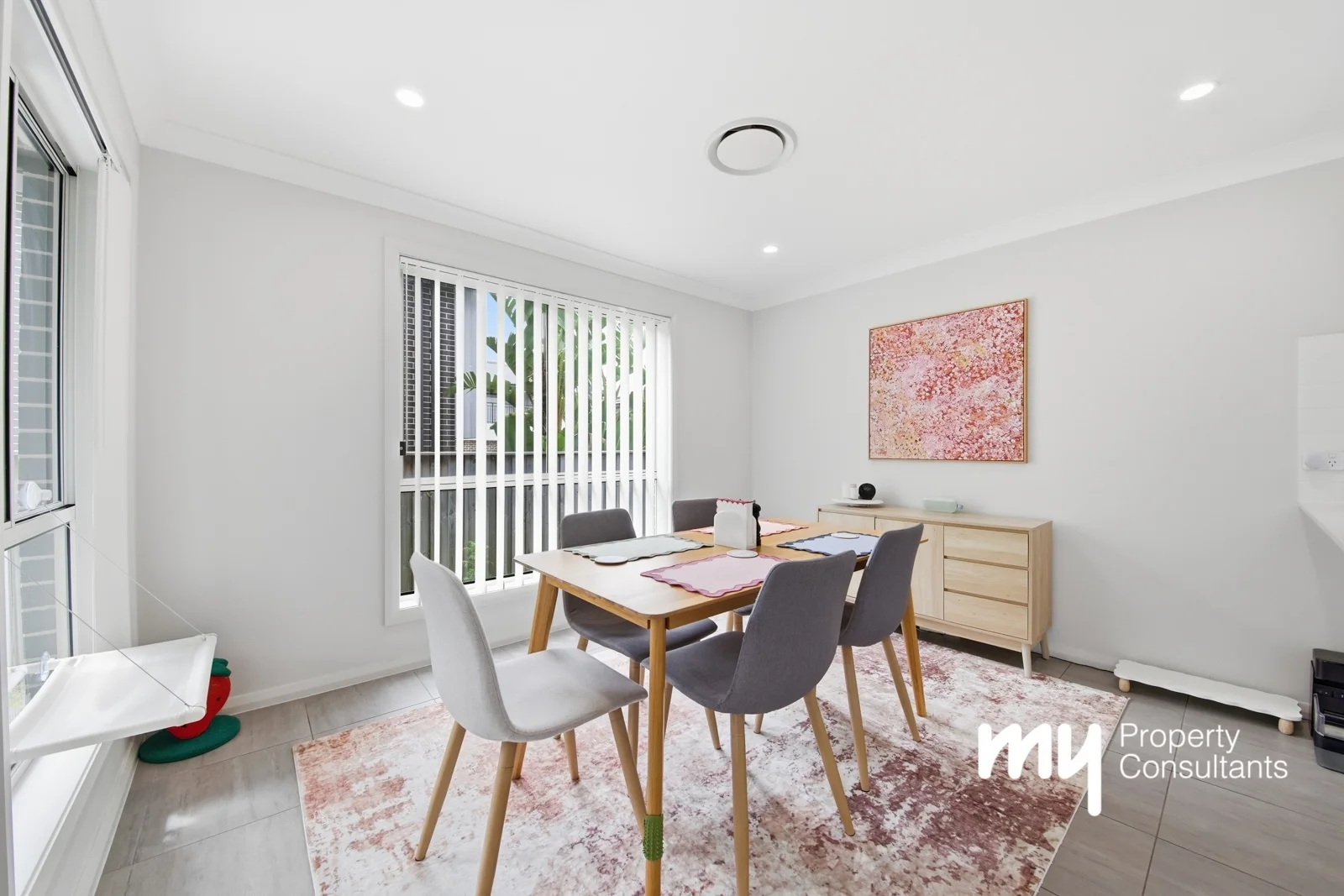 Additional image 7 of 372 South Circuit, Oran Park NSW 2570