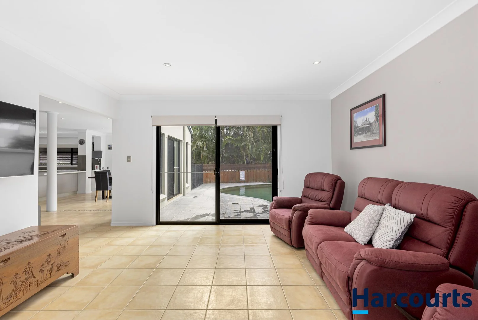 Additional image 8 of 15 Killarney Crescent, Skennars Head NSW 2478