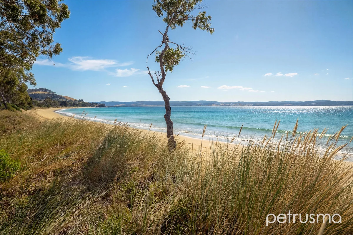 Additional image 16 of 4/50 Mannata Street, Lauderdale TAS 7021