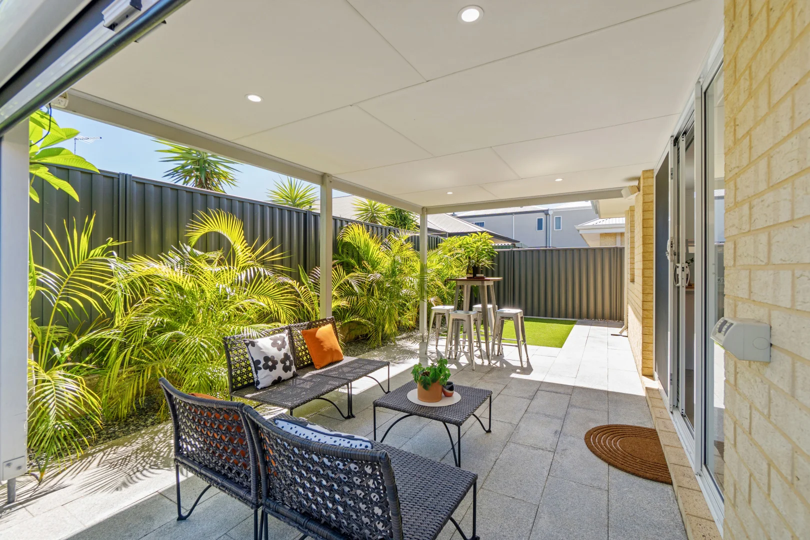 Additional image 23 of 28 Syon Way, Brabham WA 6055