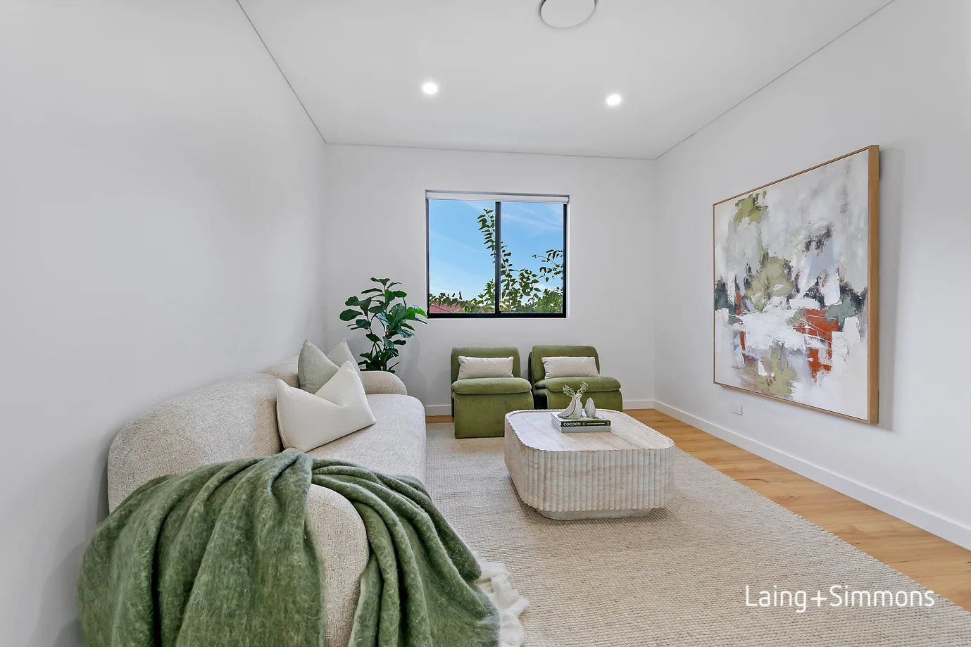 Additional image 10 of 33 Crossland Street, Merrylands NSW 2160
