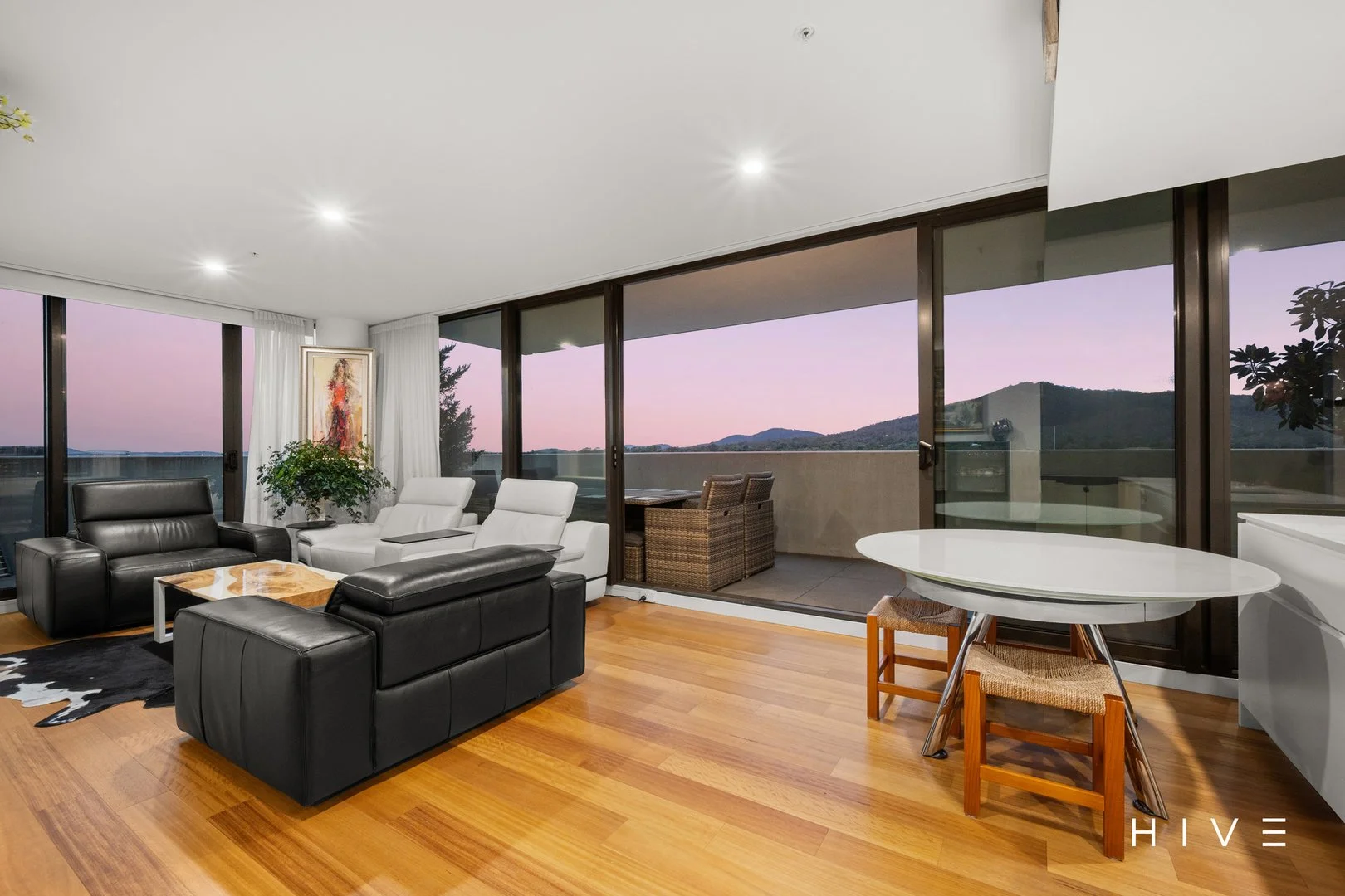 Additional image 9 of 804/45 Ainslie Avenue, Braddon ACT 2612