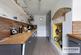 Additional image 6 of Leafield Place, Yeadon, Leeds