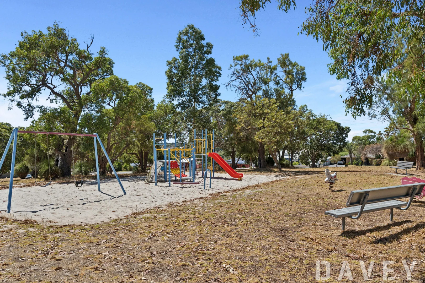 Additional image 30 of 40 Blackall Drive, Greenwood WA 6024