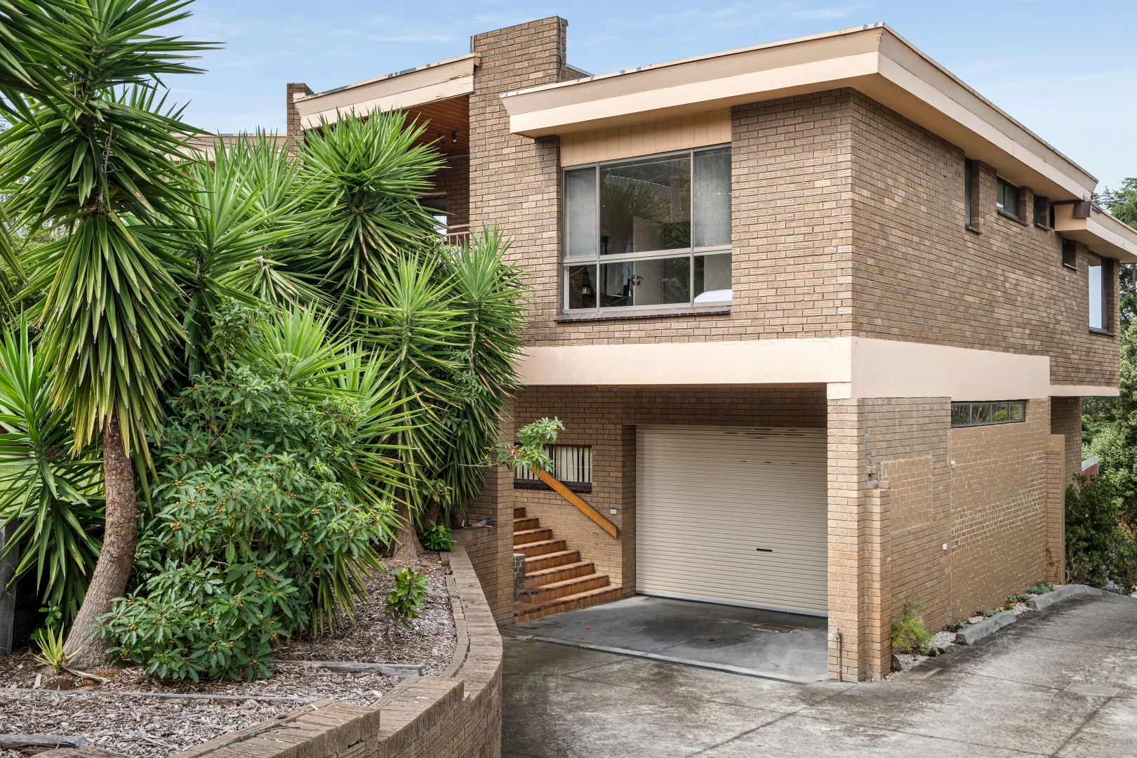 Additional image 15 of 2 Scurrah Court, Keilor East VIC 3033