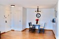 Additional image 3 of 4710 Euclid Ave Apt 2D, Rolling Meadows, IL, 60008