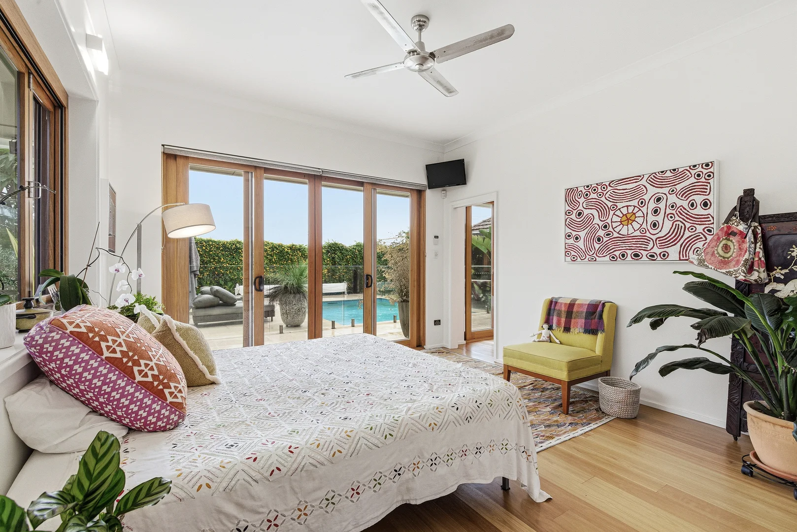 Additional image 18 of 9 Jubilee Street, East Maitland NSW 2323